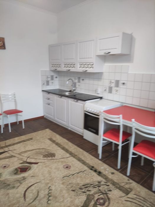 Посуточно квартиру г.алматы