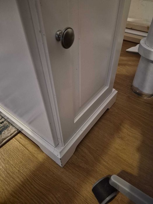 Vând birou IKEA Liatorp