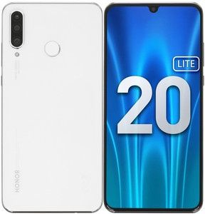 Продам телефон срочно