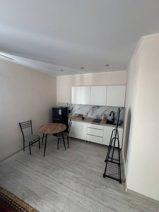 Продам однокомнатную квартиру