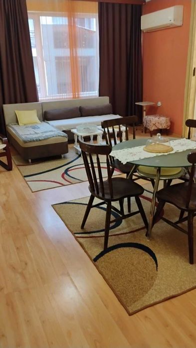Продава се Двустаен апартамент в Велинград - 78 кв.м за 1230 €/кв.м - Снимка #12