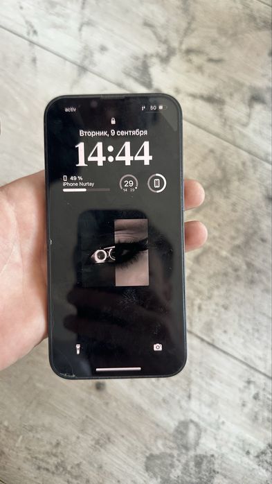 Айфон 13 продается