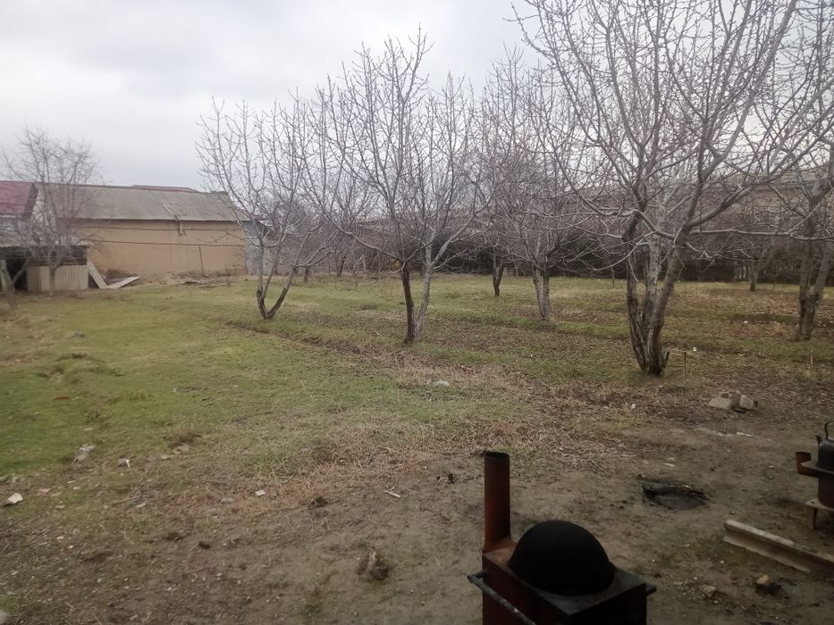 10 sotx yer sotiladi