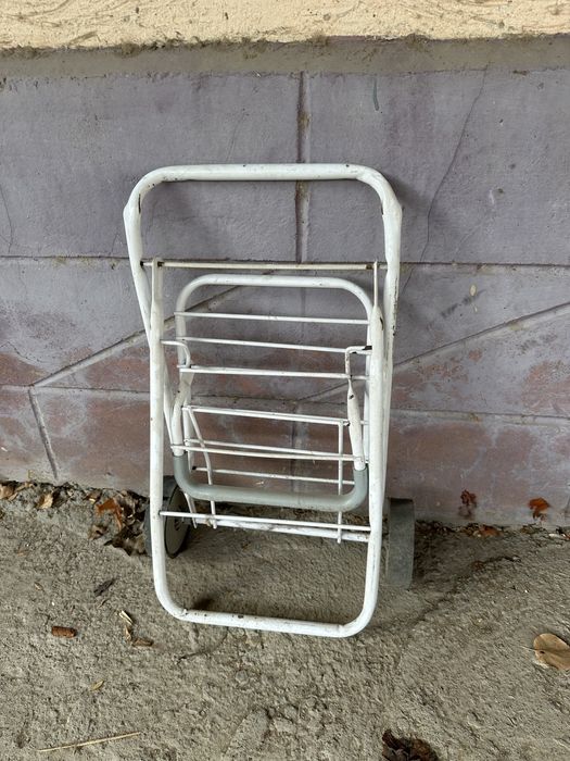 Аквариум,рыбка,для дома,тачка,велосипед