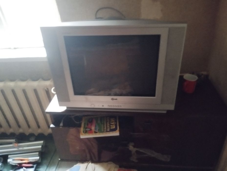 Arzon narxda sotiladi