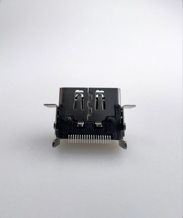 Hdmi для xbox one x