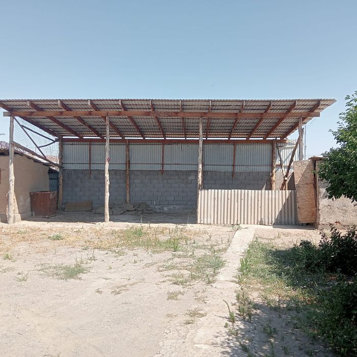 Үй сатылды Срочно