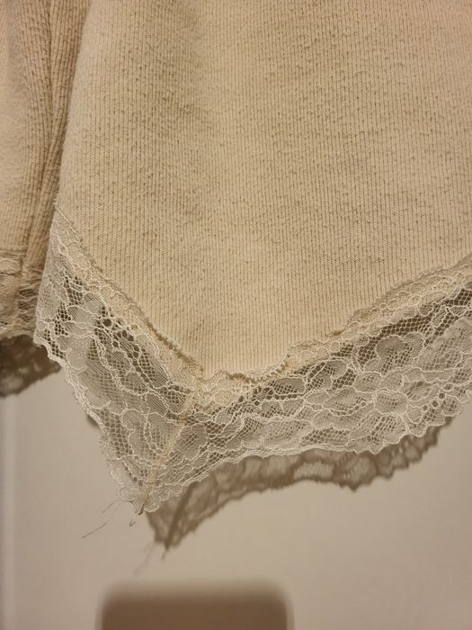 Bluza Zara, marimea S
