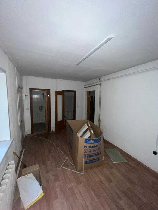 Магазины и бутики · 150 м²