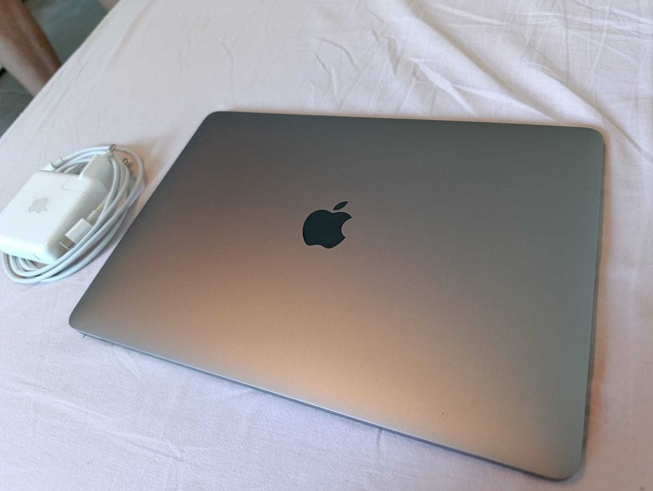 Vand MacBook Pro 2017 i5 8GB RAM A1708