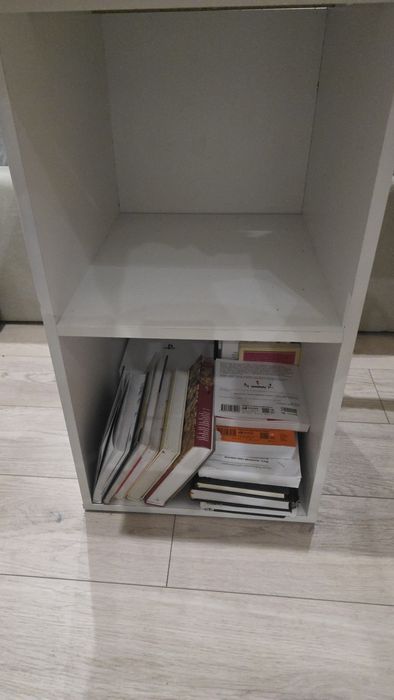 Стол офисный / стол для компьютера