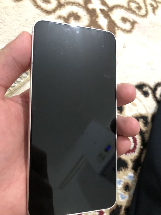 Самсунг с22 256гб