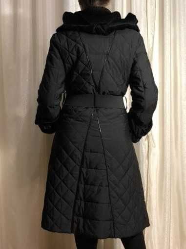 Пальто. Бренд Lasagrada. ТУРЦИЯ.