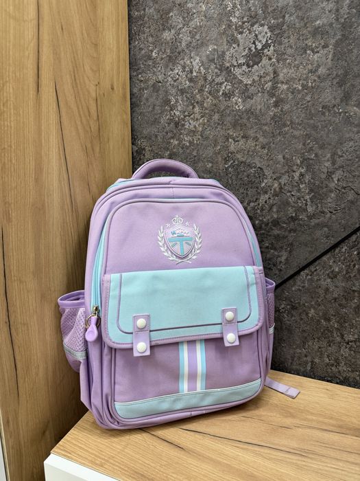 Продаю детские рюкзаки