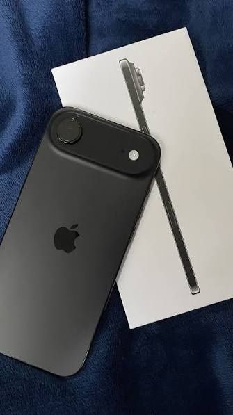 Iphone Air , идеальная низкая цена сегодня