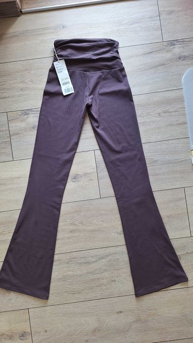 Дамски клин Oyshoo comfort lux