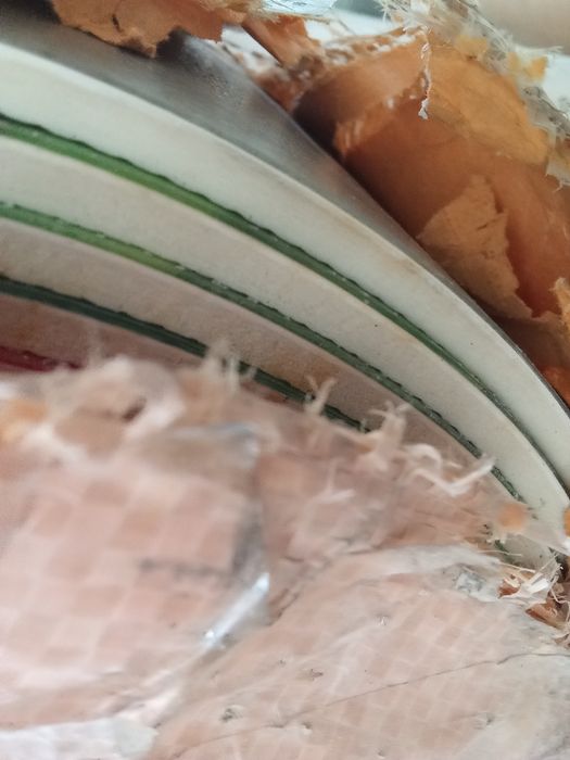 Продам линоллиум