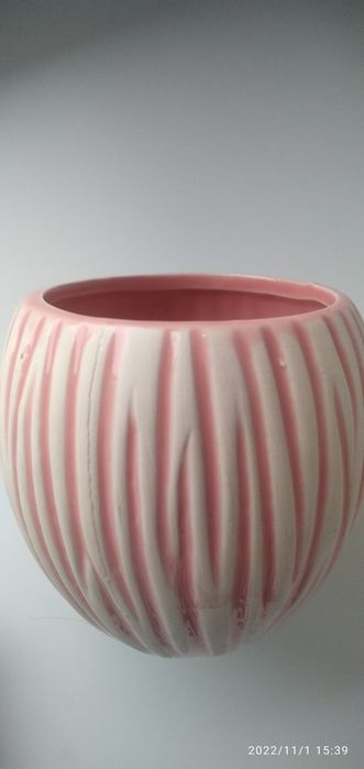 Безделушки для дома