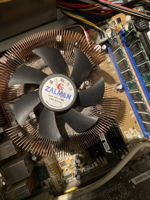 Сървър бох RoHs complian