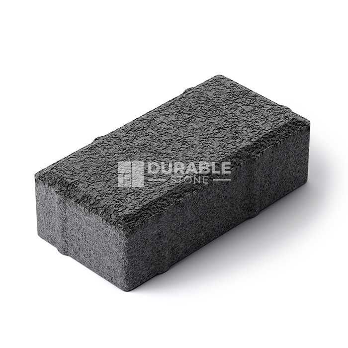 Брусчатка толщиной 4/6см. Тротуарная плитка, брусчатка