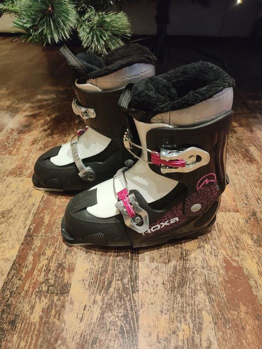 Clăpari marine reglabila,265/275/285