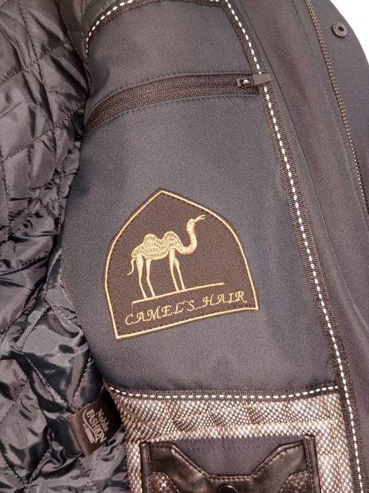 Куртка мужская   зимние