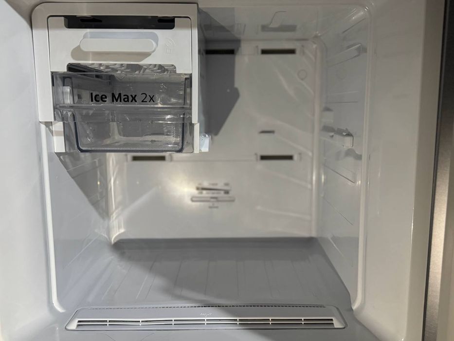 Samsung muzlatgich sotilafi