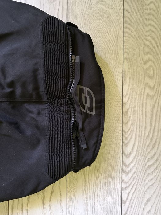 Pantaloni Moto Ozone Vulcan