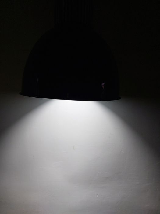 Светелник hi tech