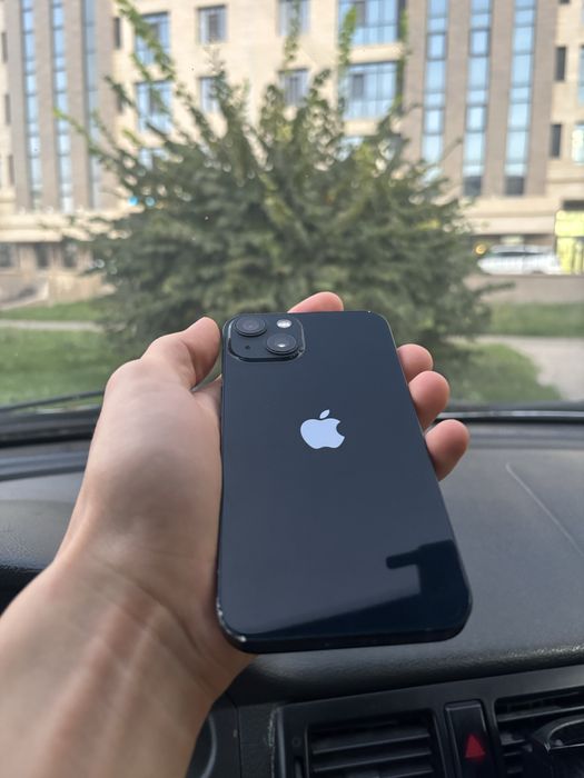 Iphone 13 Айфон 13