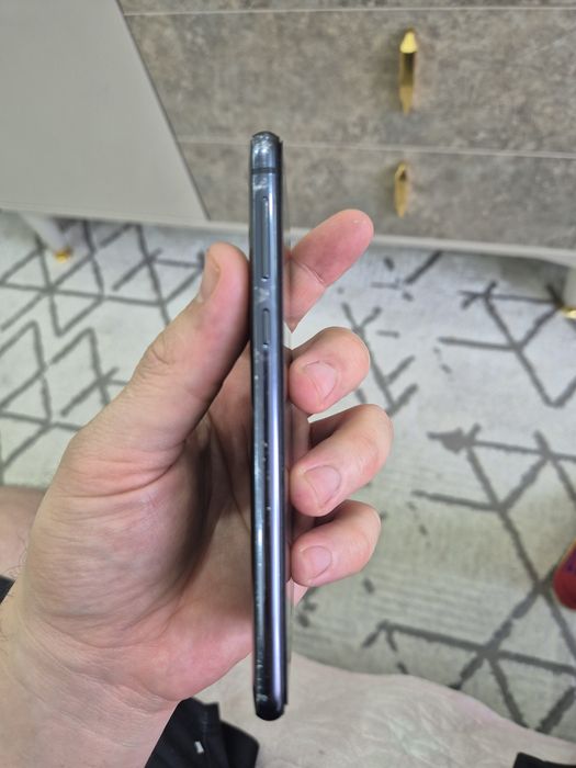 Samsung s10e 6/128 2сим