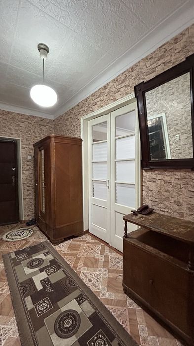 Сдается в аренду 3х комн,квартира