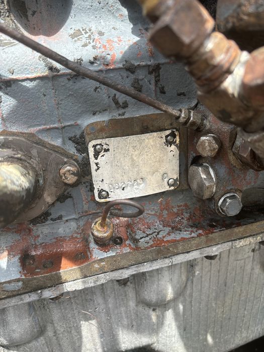 Матор сатылады Продам матор
