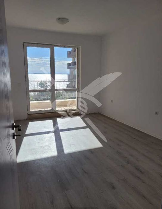 Продава се Двустаен апартамент в Свети Влас - 68 кв.м за 1398 €/кв.м - Снимка #1