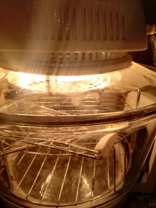 Уред за готвене.