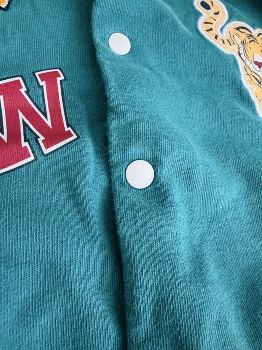 Детски екип 2 части-92 размер