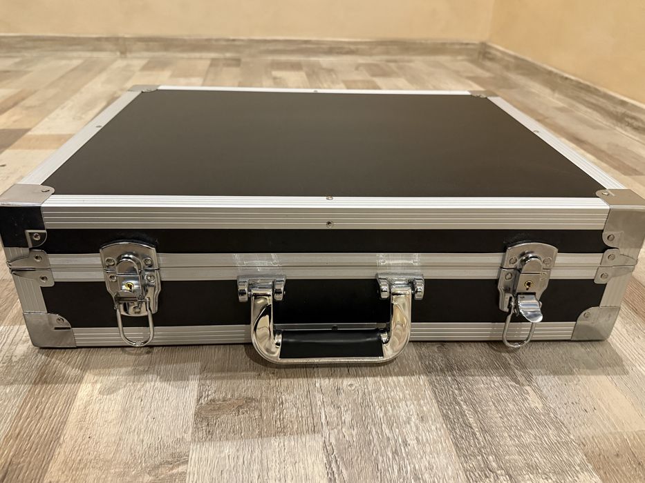 Георадар за търсене на вода Скенер  Нов Georadar