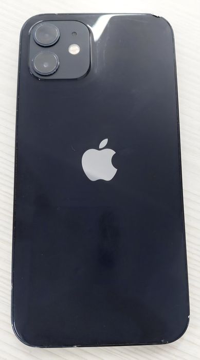 Телифон Iphone 12/256