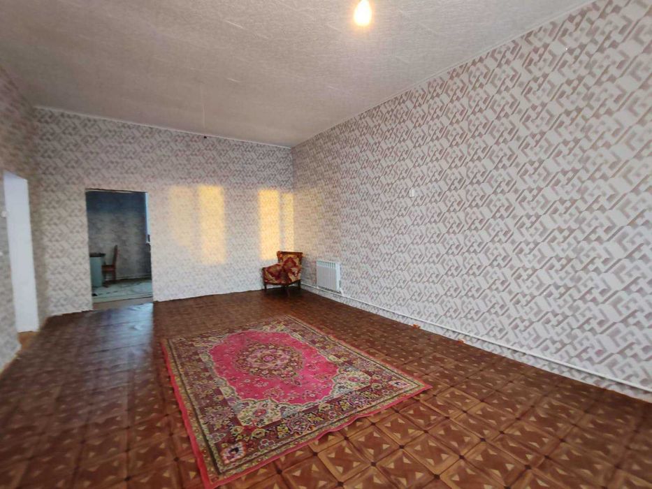 Продажа 2-этажного дома