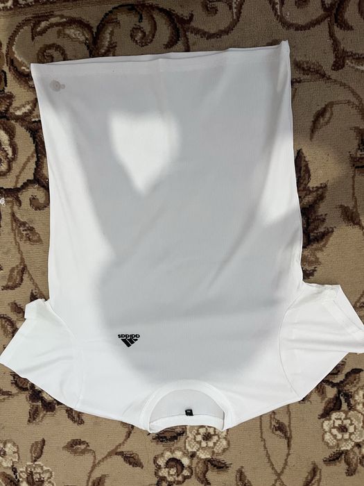 продаю вещи дешево