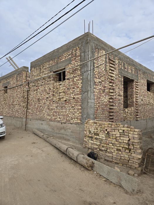 Жай сатылады   Кос-кол 2