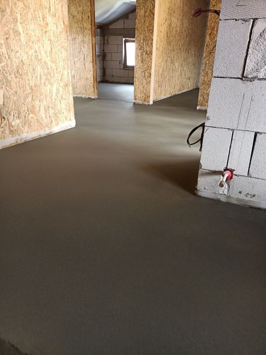 Sapa mecanizata elicopterizata