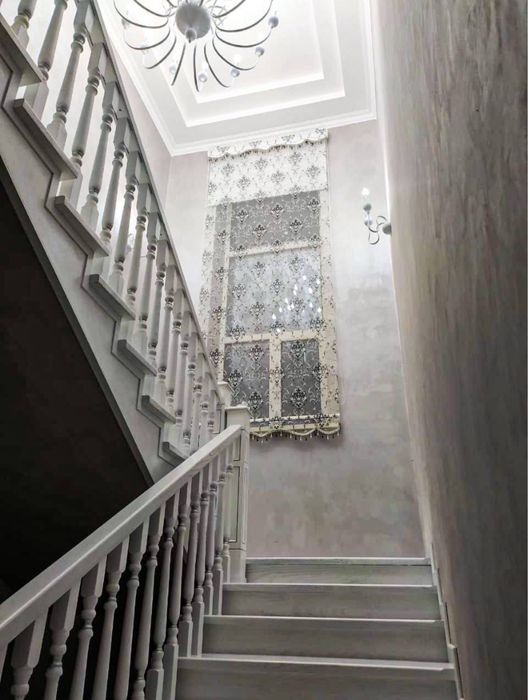 Ролл шторы Жалюзи Москитные сетки