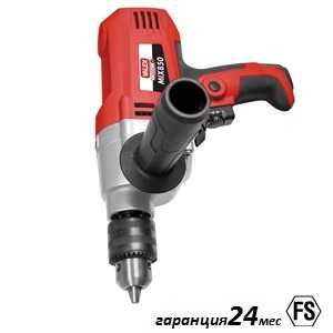 Миксер за строителни смеси MIX850