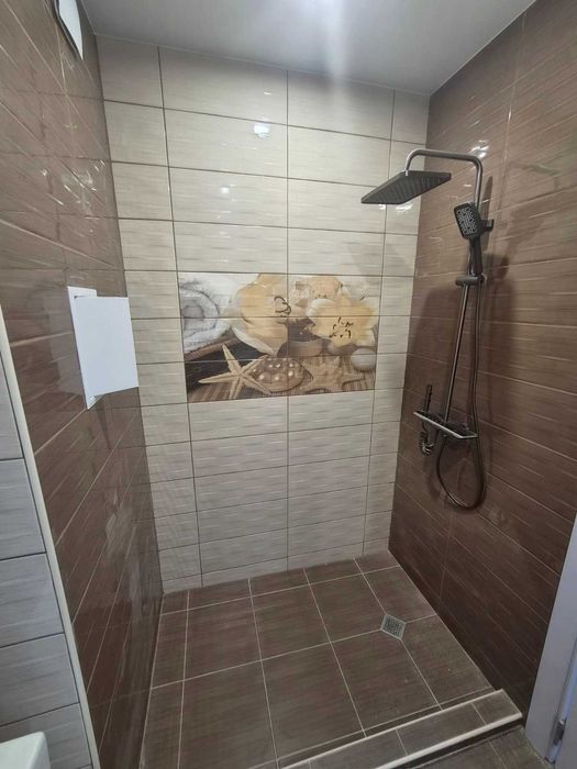Дава се под наем Двустаен апартамент в София, Люлин 8 - 65 кв.м за 750 € - Снимка #4
