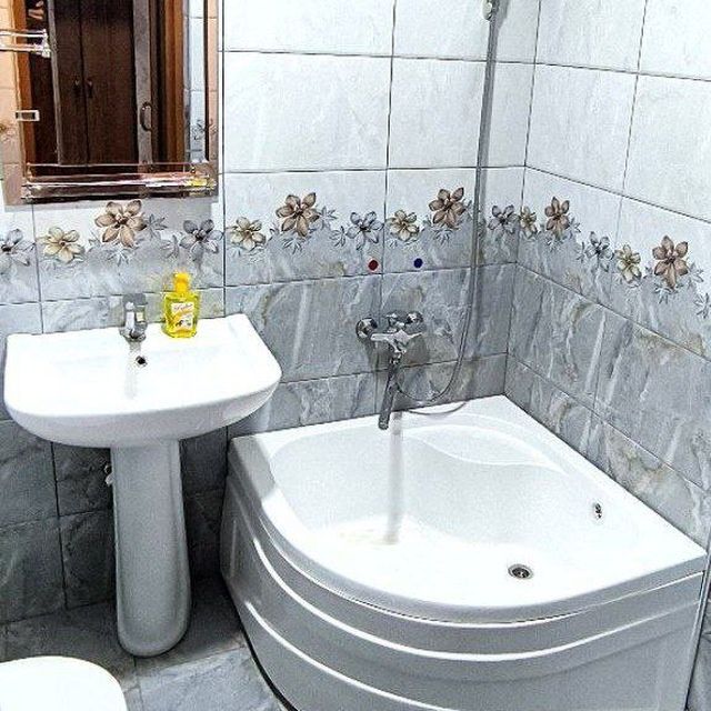 Maskan Hostel Arzon qulay