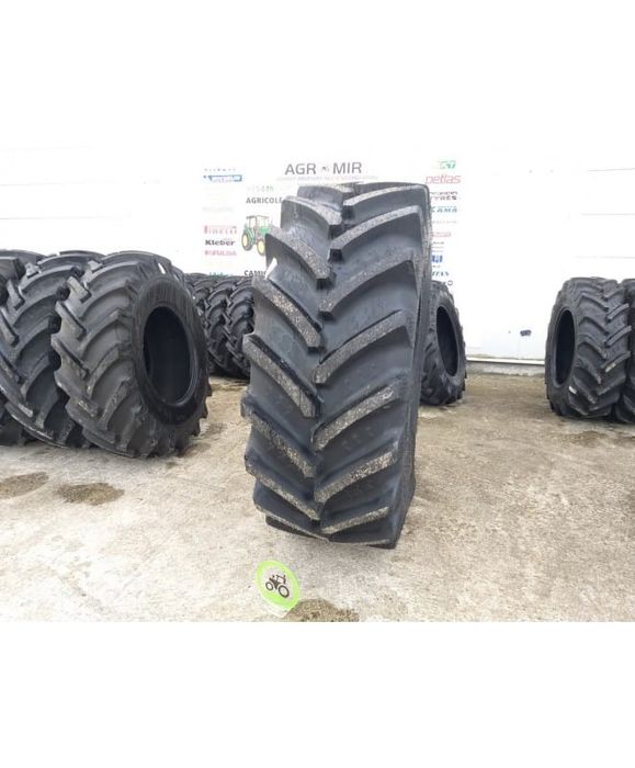 650/75 r32 bkt agrimax teris 172a8/b tl (24.5-32)  Cauciucuri tractor, Fiat, Case, Fendt, John Deere, New Holland, Massey Ferguson, UTB   Cauciucuri t