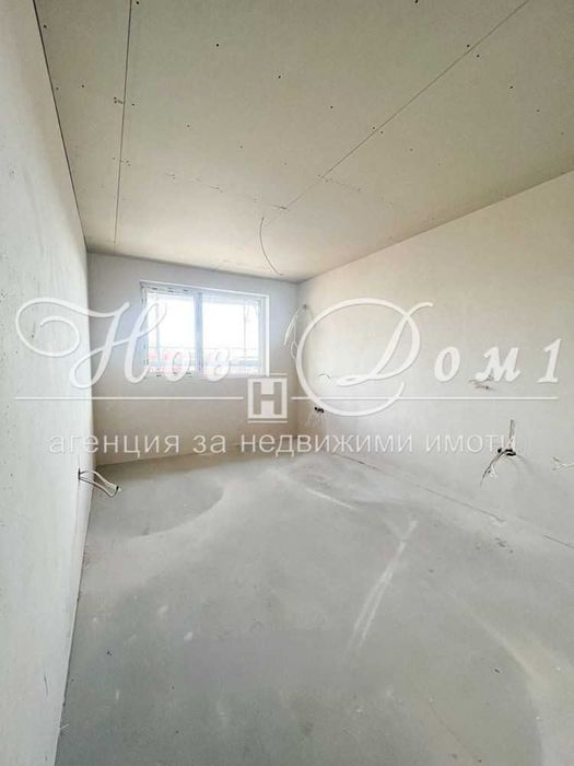 ЦЕНА БЕЗ АНАЛОГ за Възраждане 1 - 1364€/м2 / ТОП - Локация!/НОВ ДОМ №1