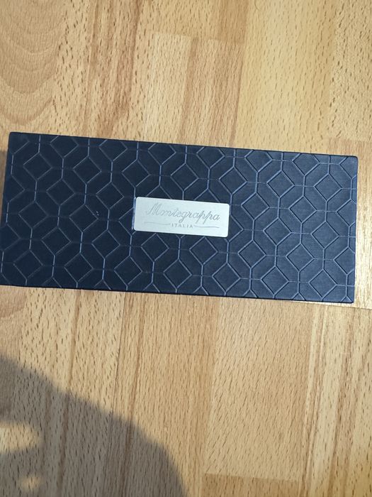 Pix Montegrappa original