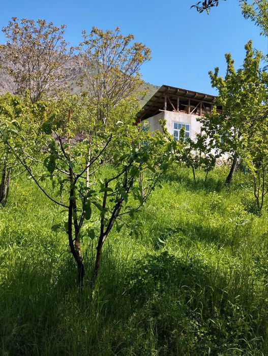 Йер сотилади 16 сотих